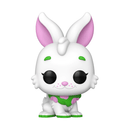 Funko POP! 1253 Cybunny - EPIKKO Videojuegos