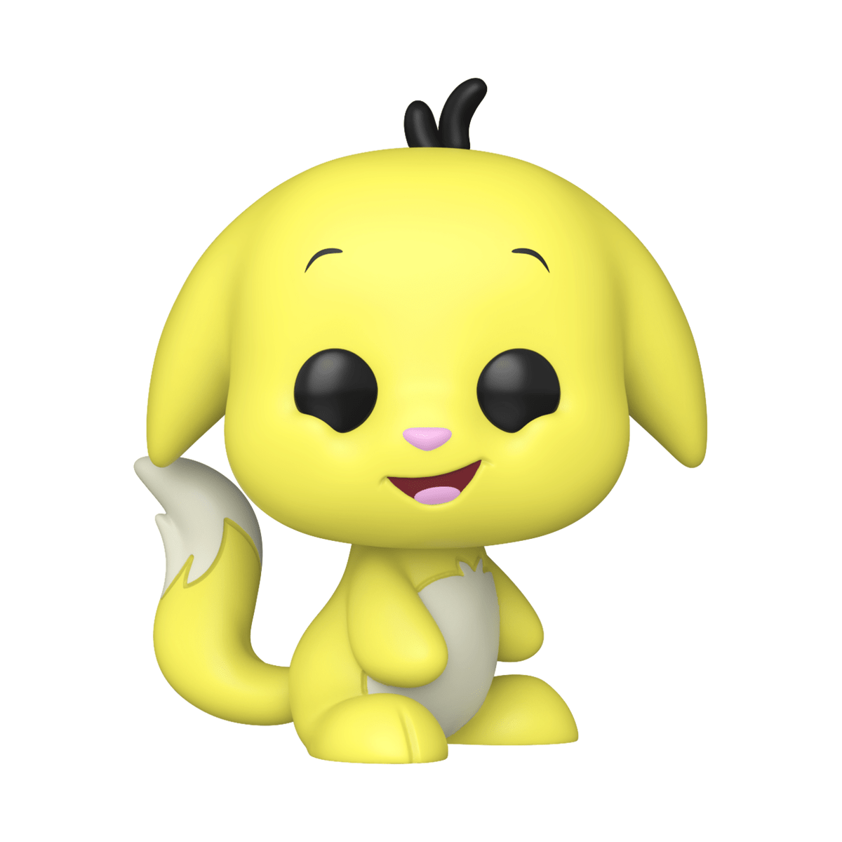 Funko POP! 1254 Kacheek - EPIKKO Videojuegos