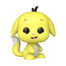 Funko POP! 1254 Kacheek - EPIKKO Videojuegos