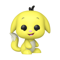 Funko POP! 1254 Kacheek - EPIKKO Videojuegos