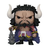 Funko POP! 1267 Kaido - EPIKKO Anime & Manga