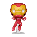 Funko POP! #1268 Iron Man - EPIKKO Comics & Superheroes