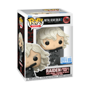 Funko POP! 1299 Raiden (Skull Suit) - EPIKKO Videojuegos