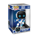 Funko POP! 1305 Jumbo Astro Bot - EPIKKO Videojuegos