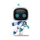 Funko POP! 1305 Jumbo Astro Bot - EPIKKO Videojuegos