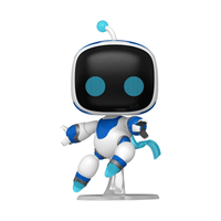 Funko POP! 1305 Jumbo Astro Bot - EPIKKO Videojuegos