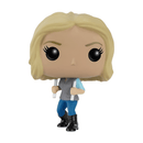 Funko POP! #131 Agent 13 - EPIKKO Comics & Superheroes