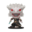 Funko POP! #1313 Dark Urge - EPIKKO Videojuegos