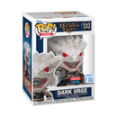 Funko POP! #1313 Dark Urge - EPIKKO Videojuegos