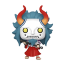Funko POP! 1316 Yamato - EPIKKO Anime & Manga