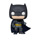 Funko POP! 1341 Batman - EPIKKO Comics & Superheroes