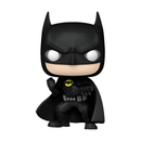 Funko POP! 1342 Batman - EPIKKO Comics & Superheroes