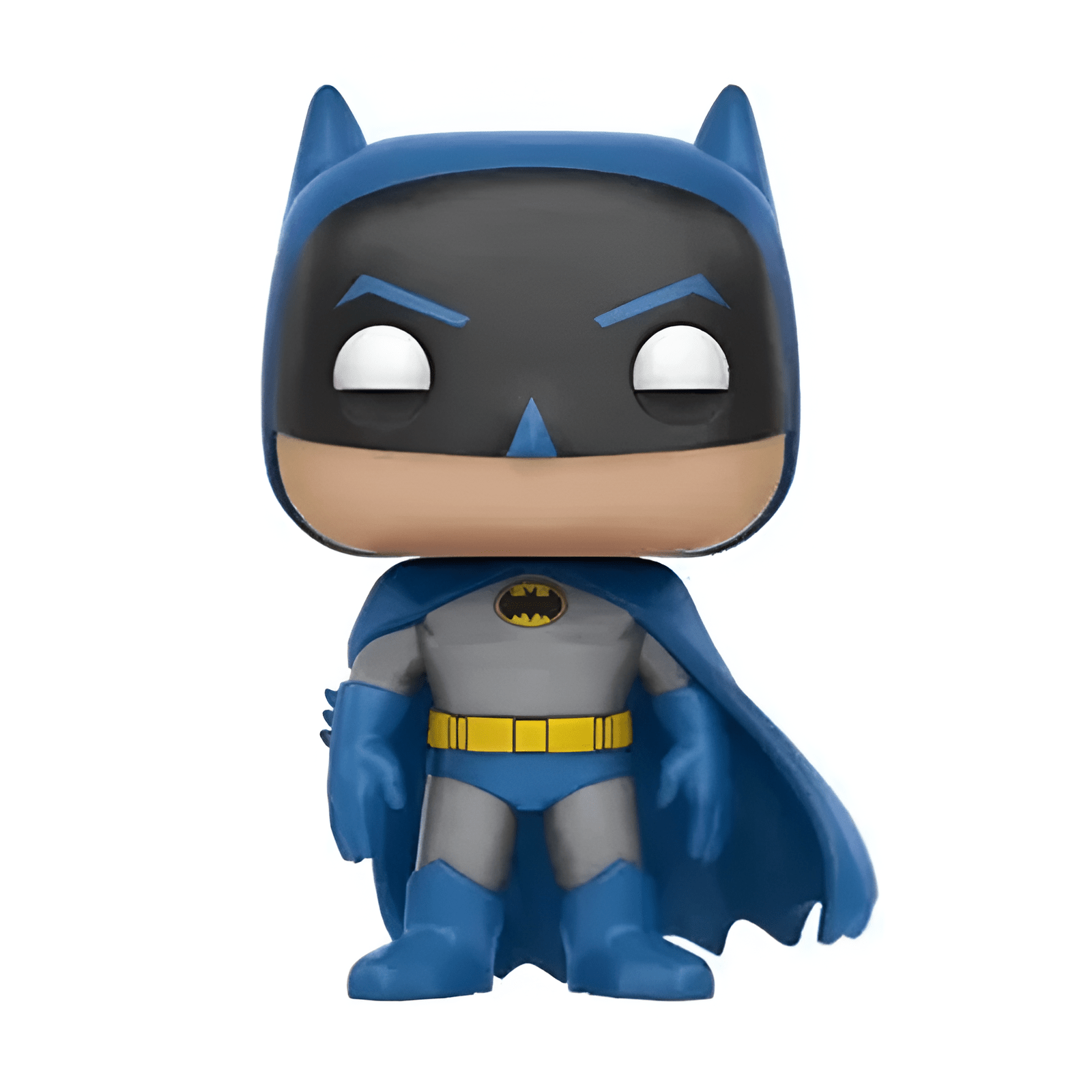 Funko POP! 141 Super Friends Batman - EPIKKO Comics & Superheroes