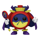 Funko POP! #1454 Time Wizard - EPIKKO Anime & Manga