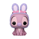 Funko POP! #1534 Angel - EPIKKO Animación y dibujos animados