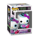 Funko POP! #155 Hello Kitty - EPIKKO Favoritos Fandom