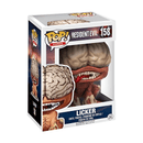 Funko POP! 158 Licker - EPIKKO Videojuegos