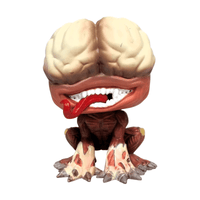 Funko POP! 158 Licker - EPIKKO Videojuegos