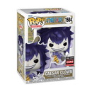 Funko POP! 1584 Caesar Clown (Entertainment Expo LE 2024) - EPIKKO Anime & Manga