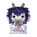 Funko POP! 1584 Caesar Clown (Entertainment Expo LE 2024) - EPIKKO Anime & Manga