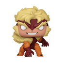 Funko POP! 1609 Sabretooth (X-Men '97) - EPIKKO Comics & Superheroes