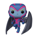 Funko POP! 1610 Archangel (X-Men '97) - EPIKKO Comics & Superheroes