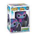 Funko POP! 1610 Archangel (X-Men '97) - EPIKKO Comics & Superheroes