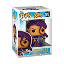 Funko POP! 1612 Psylocke (X-Men '97) - EPIKKO Comics & Superheroes