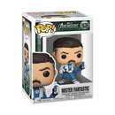 Funko POP! #1639 Mister Fantastic (Doomsday) - EPIKKO Comics & Superheroes