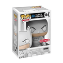 Funko POP! 164 North Pole Camo Batman - EPIKKO Comics & Superheroes