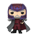 Funko POP! #1640 Magneto (Doomsday) - EPIKKO Comics & Superheroes
