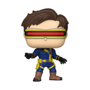 Funko POP! #1641 Cyclops (Doomsday) - EPIKKO Comics & Superheroes