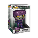 Funko POP! #1675 Jumbo Sentinel (Doomsday) - EPIKKO Comics & Superheroes