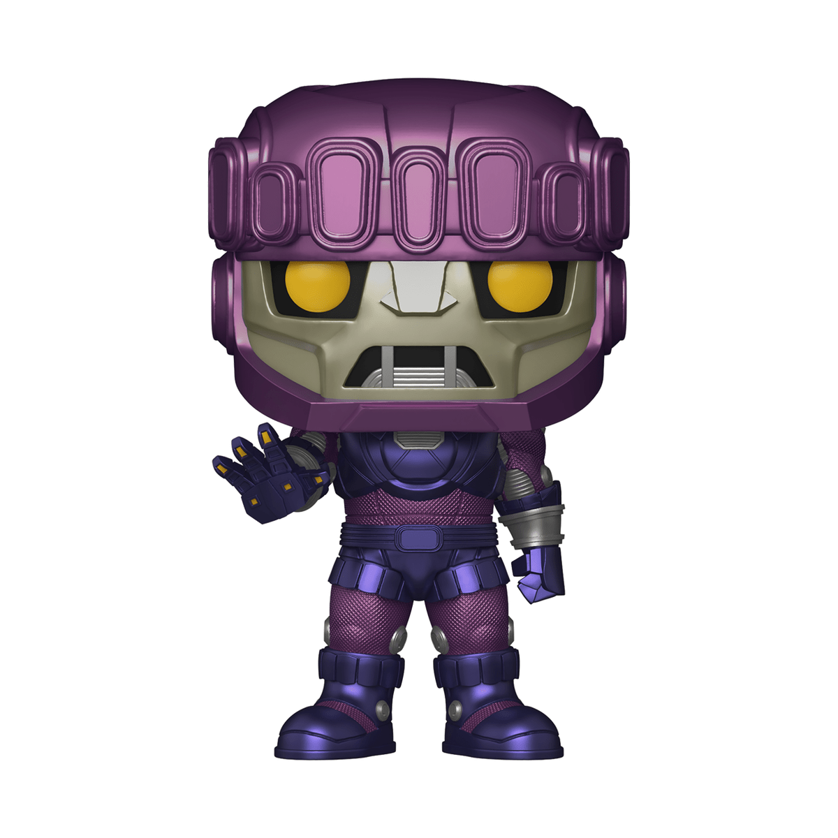 Funko POP! #1675 Jumbo Sentinel (Doomsday) - EPIKKO Comics & Superheroes