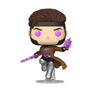 Funko POP! #1676 Gambit (Doomsday) - EPIKKO Comics & Superheroes
