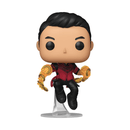 Funko POP! #1677 Shang-Chi (Doomsday) - EPIKKO Comics & Superheroes