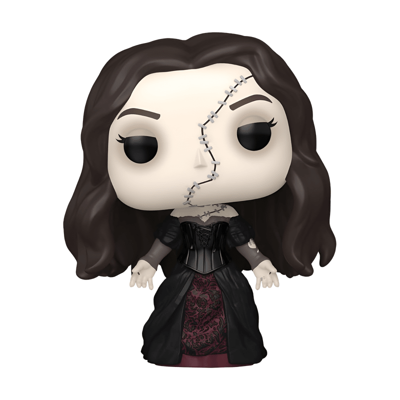 Funko POP! #1692 Dolores