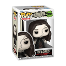 Funko POP! 1692 Dolores - EPIKKO Terror