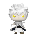 Funko POP! #1739 White Ichigo - EPIKKO Anime & Manga