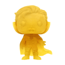Funko POP! #175 Doctor Strange - EPIKKO Comics & Superheroes