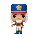 Funko POP! 175 Prince Eric (Barbie in the Nutcracker) - EPIKKO Otros