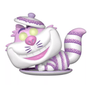 Funko POP! #1774 Cheshire Cat - EPIKKO Anime & Manga