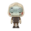 Funko POP! 178 Ohlala - EPIKKO Favoritos Fandom