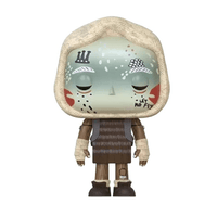 Funko POP! 178 Ohlala - EPIKKO Favoritos Fandom