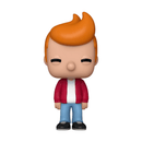 Funko POP! #1782 Philip J. Fry - EPIKKO Películas y TV
