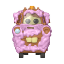 Funko POP! #1788 Mater (Bubbles) - EPIKKO Anime & Manga