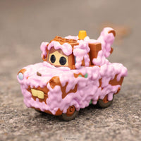 Funko POP! #1788 Mater (Bubbles) - EPIKKO Anime & Manga