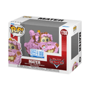 Funko POP! #1788 Mater (Bubbles) - EPIKKO Anime & Manga