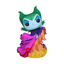 Funko POP! 1807 Premium Maleficent (Deco) - EPIKKO Animación y dibujos animados