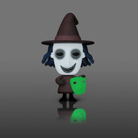 Funko POP! #1812 Shock (Glow) - EPIKKO Favoritos Fandom